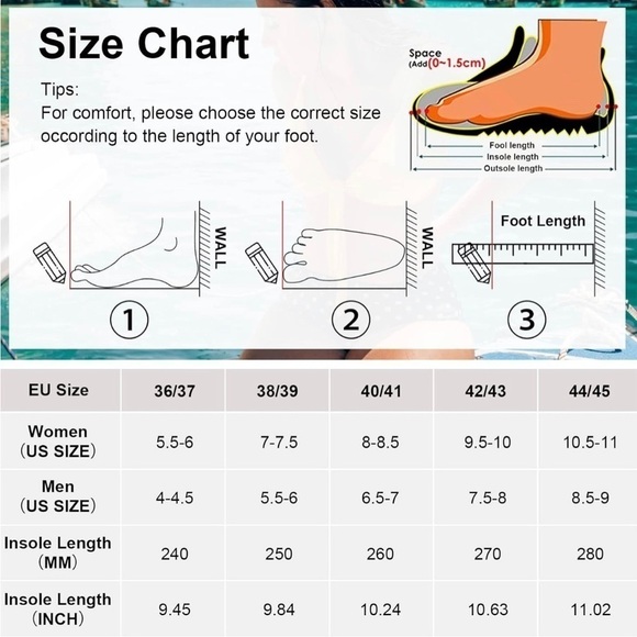 Bubble Double Strap Slides Sandals for Women Golf Ball Slippers - Picture 6 of 6